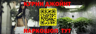 круглые Гатчина