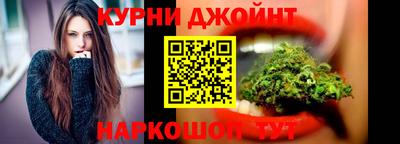 круглые Гатчина