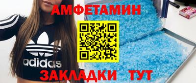 не бодяженный Гай