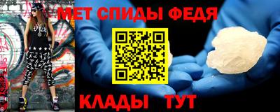 не бодяженный Гай